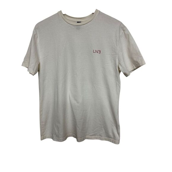 VOIGHT Top by Valentina Size: S/P - Picture 2 of 7